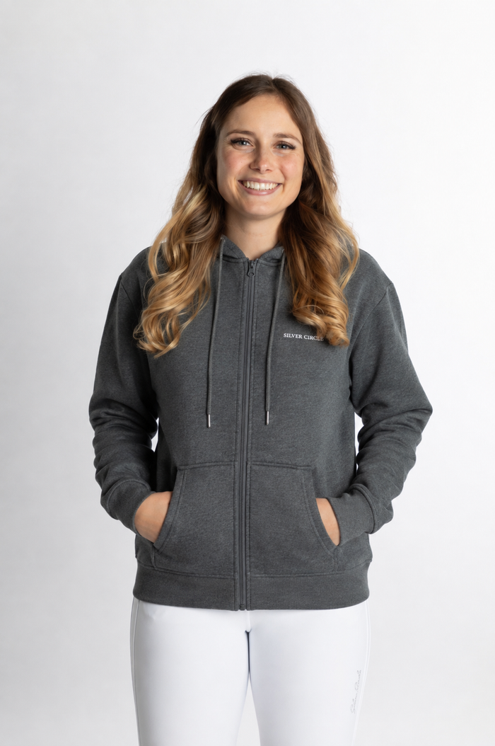 Josy Sweatjacke
