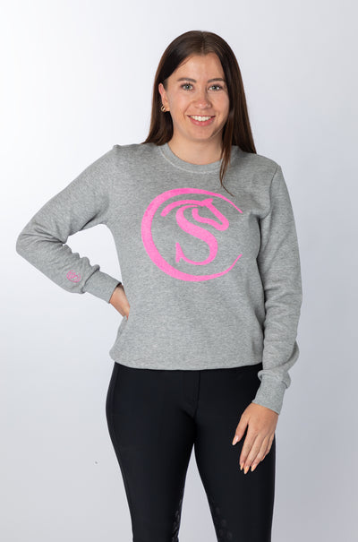 Chaconie Sweatshirt