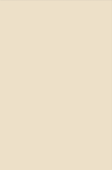 Kordel Beige