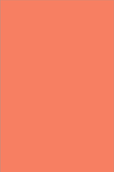 Kordel Orange