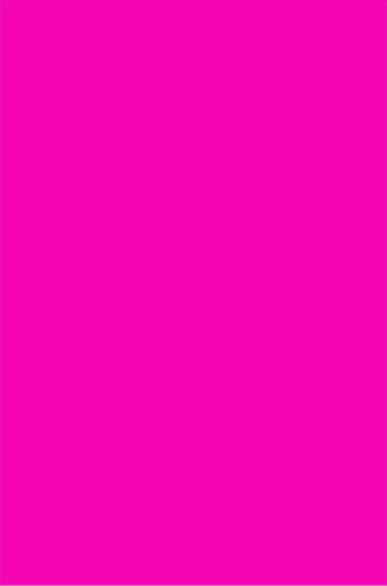 Kordel Pink