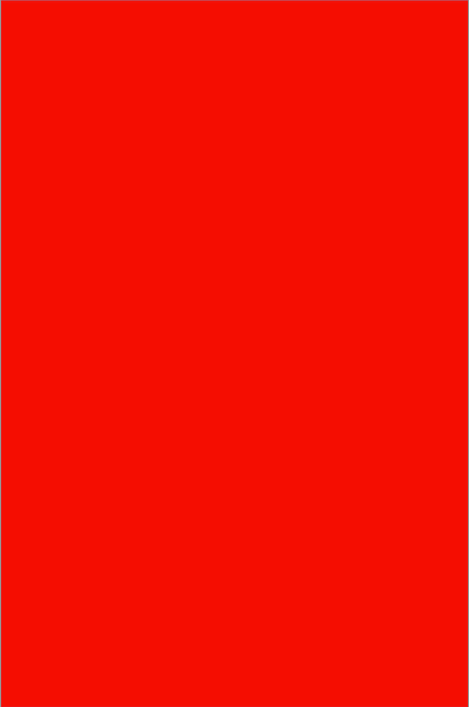 Kordel Rot