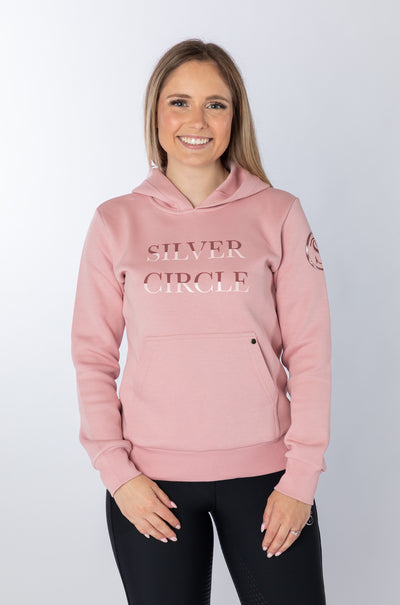 Chaccira Hoody