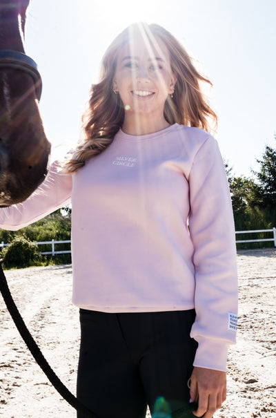 Manou Sweatshirt
