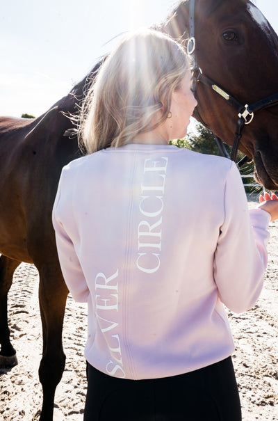 Manou Sweatshirt