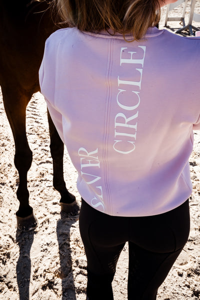 Manou Sweatshirt
