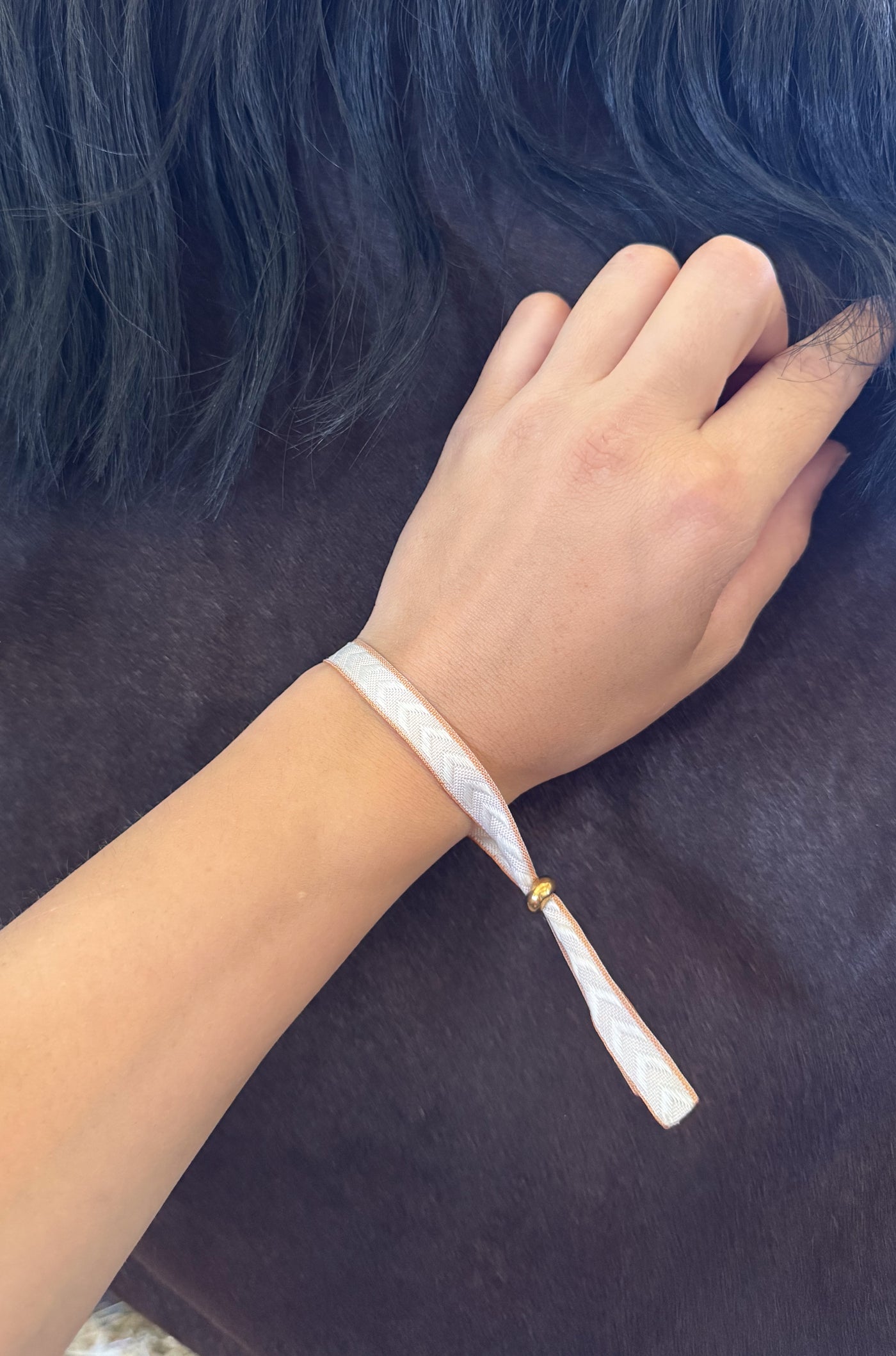 Armband Arrow