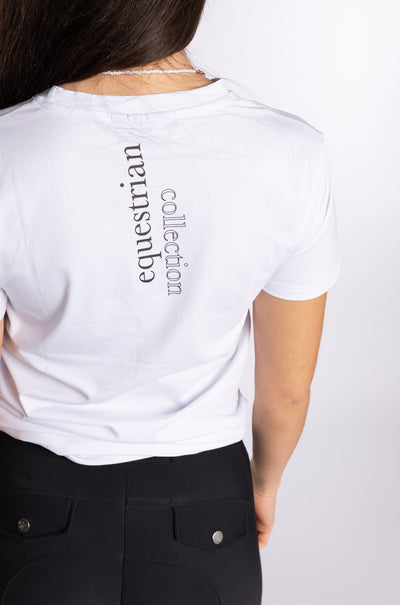 Centina T-Shirt