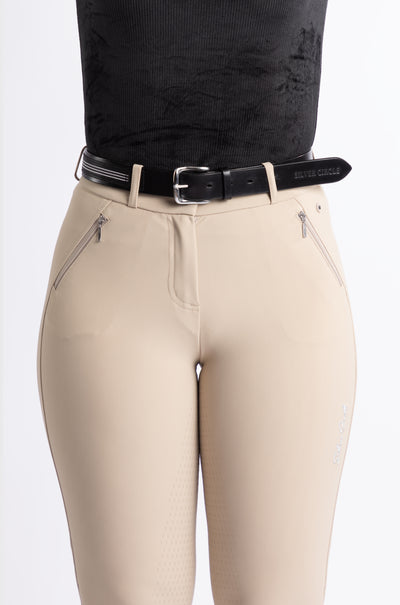 Corelli belt