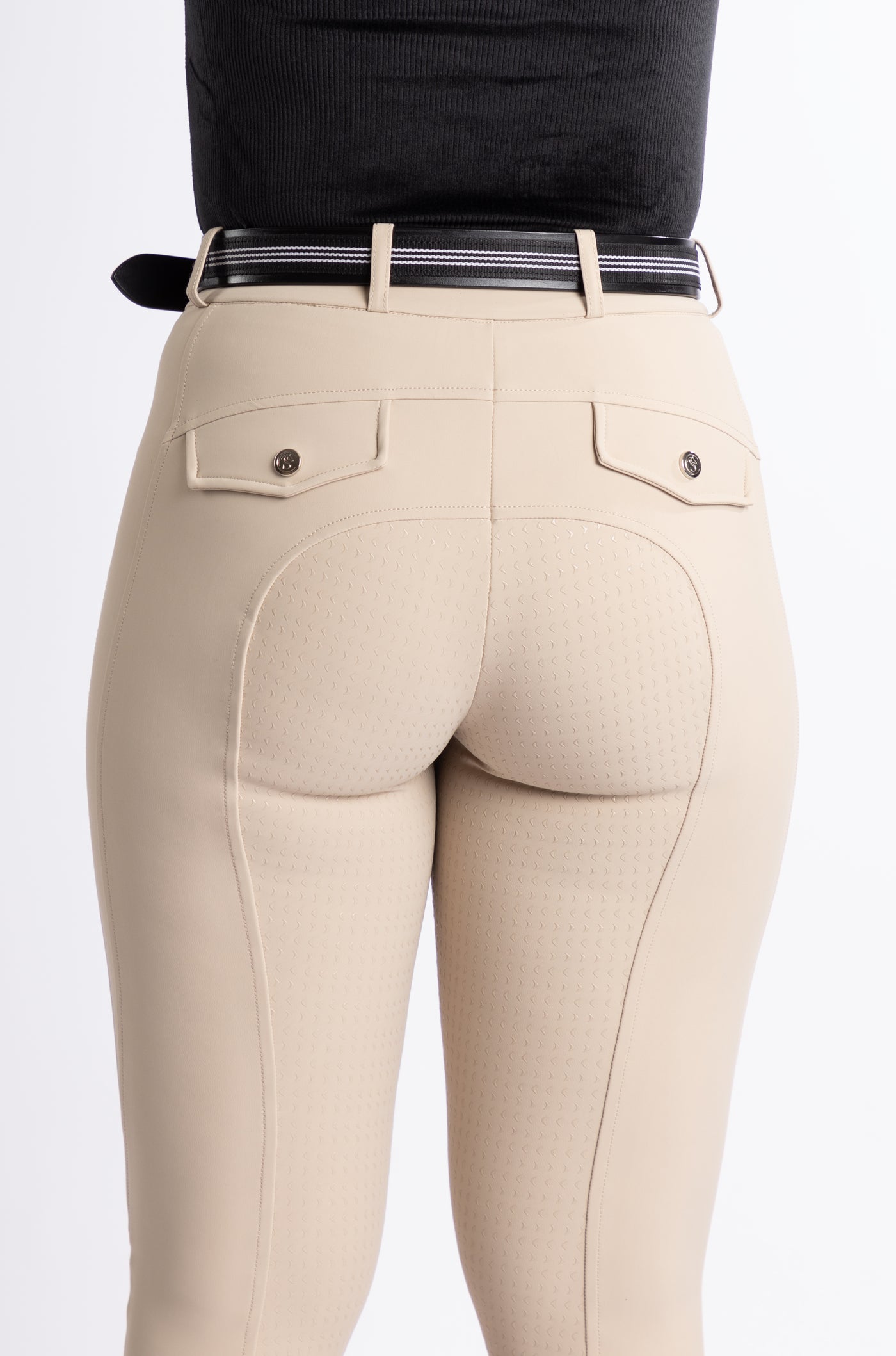 Corelli belt