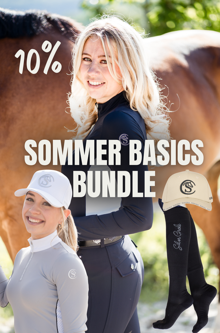 Sommer Basics Bundle