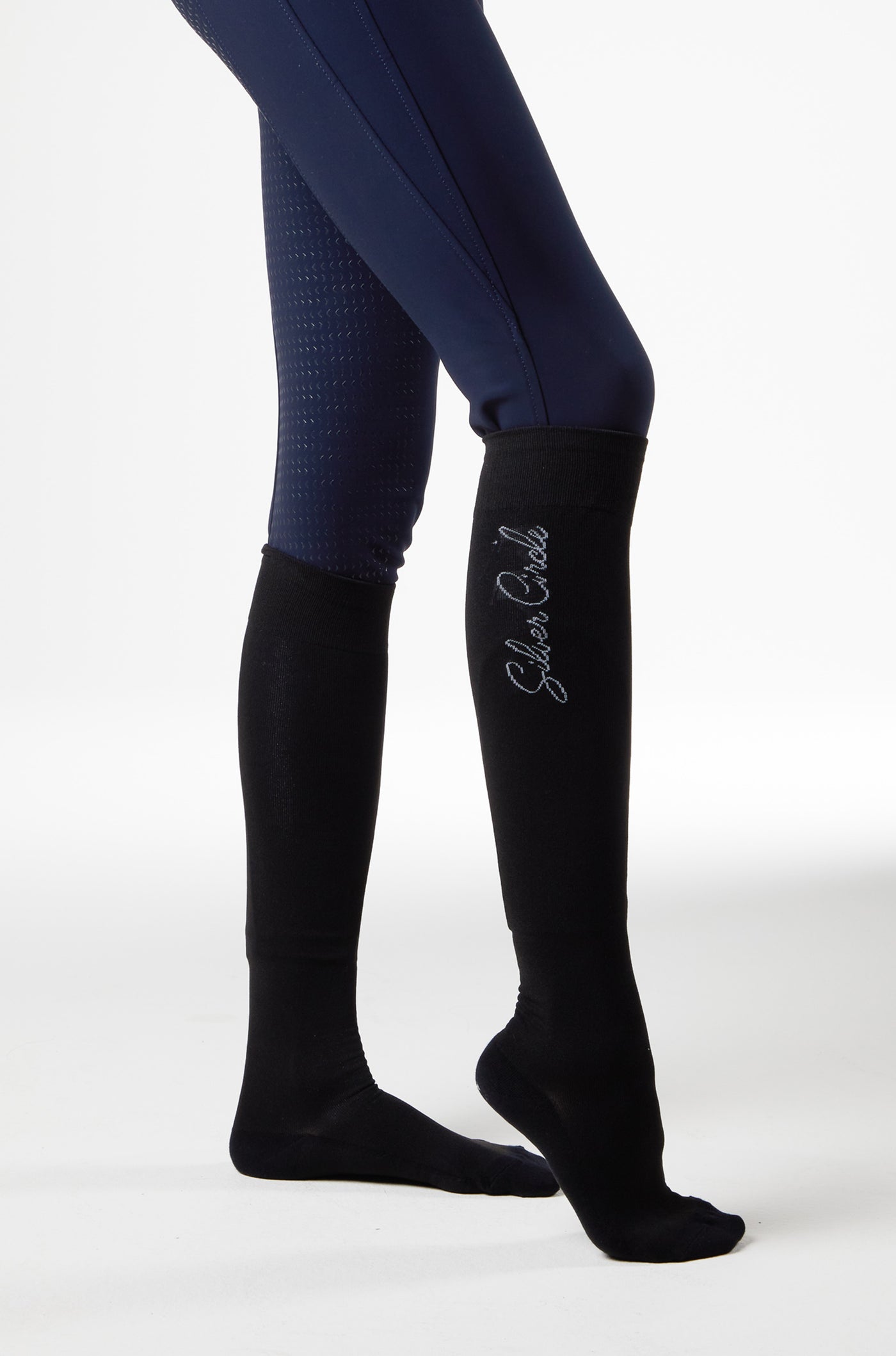 Dee Socks
